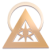 illuminati-symbol-eternal-circle