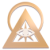 illuminati-symbol-eye