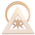 illuminati-symbol-pyramid